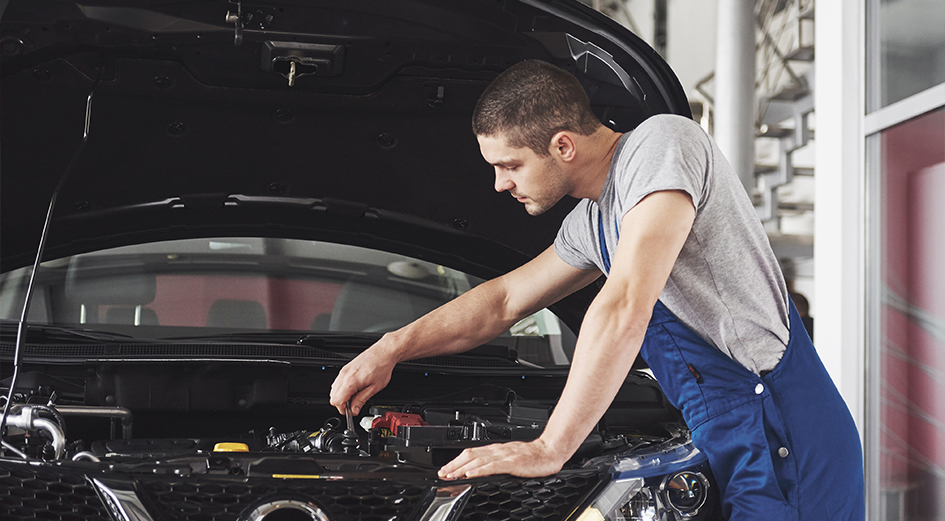 7 Benefits Of Mobile Car Repair Services In Perth