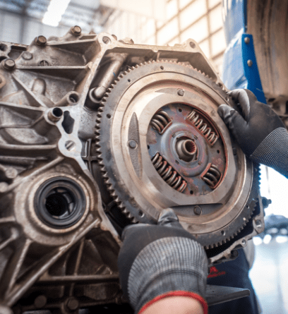 mechanical car repairs Perth