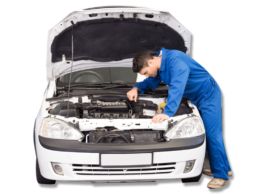 car mechanical repairs specialist