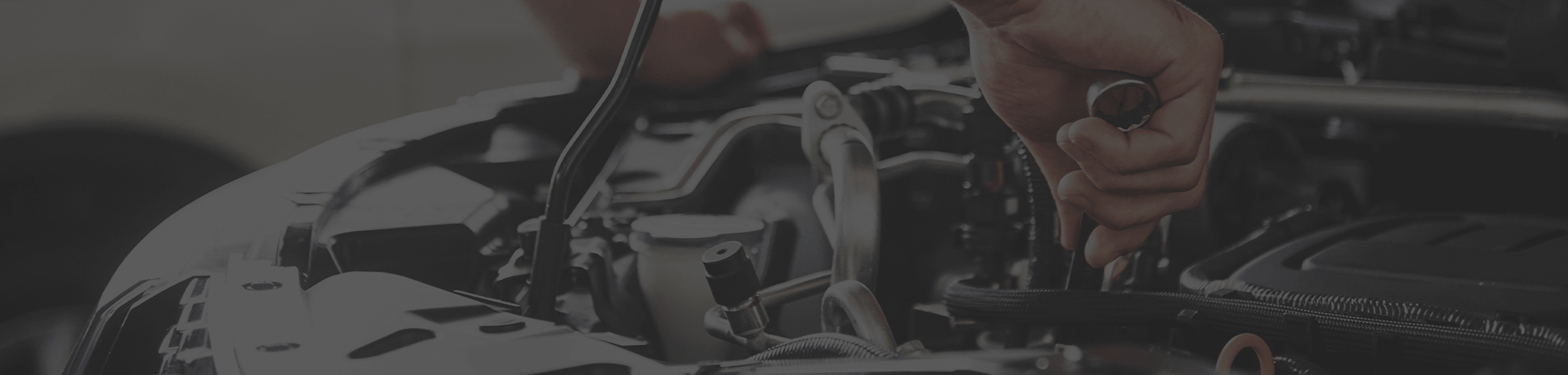 About Mobile Mechanics