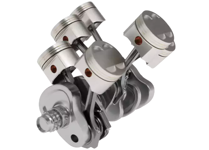 auto engine diagnostics