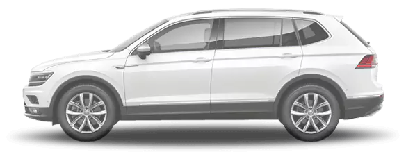 mobile car mechanic near me