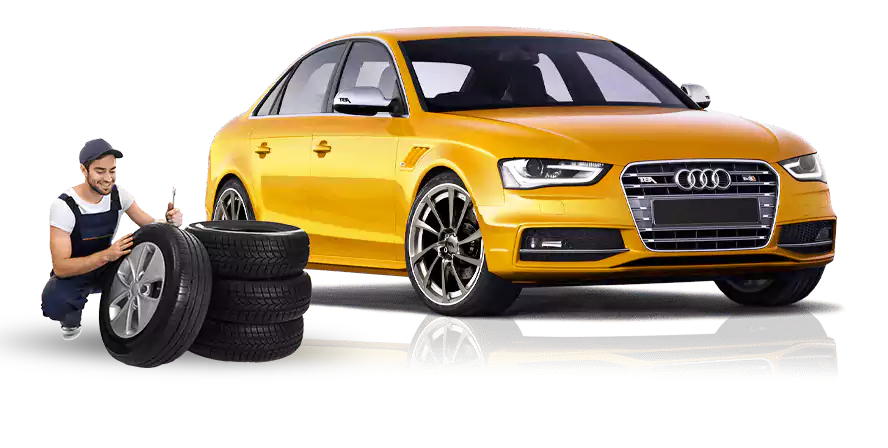 Mobile Mechanic Perth