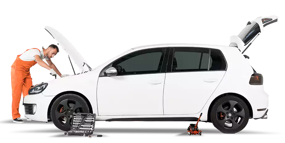 mobile car mechanic perth