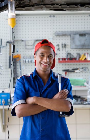 Pre Purchase Car Inspection Perth