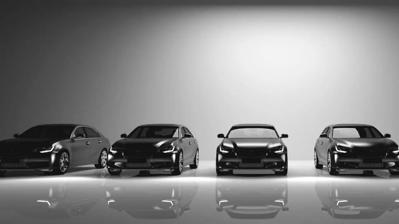 mobile fleet repair