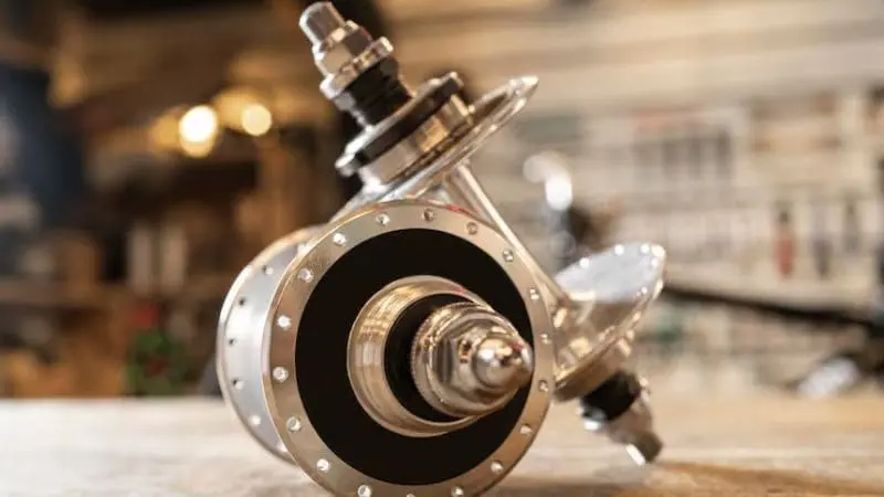 Soft Brake Pedal Reasons