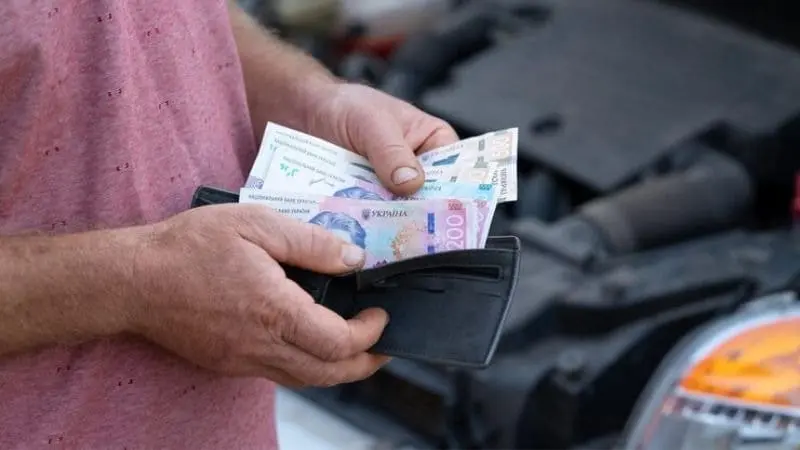 car engine diagnostic services in Perth